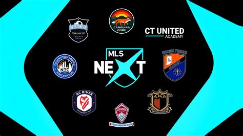 mls betsapi|美国MLS Next职业联赛 .